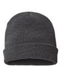 Heather Charcoal