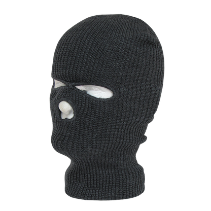 Decky-970-Tactical Mask (3 Holes)