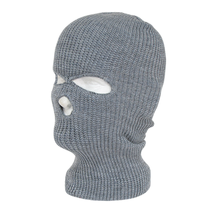 Decky-970-Tactical Mask (3 Holes)