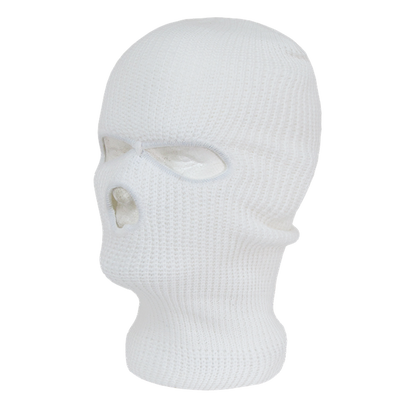 Decky-970-Tactical Mask (3 Holes)