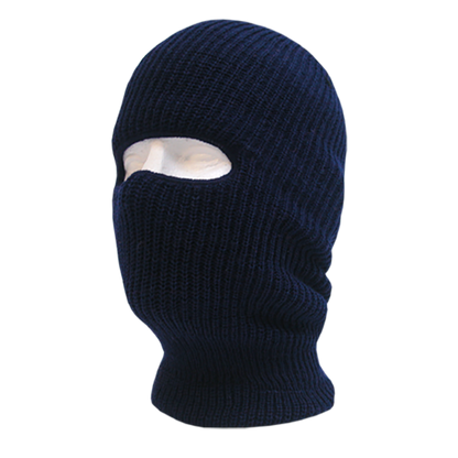 Decky-971-Tactical Mask (1 Hole)