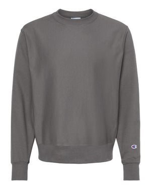 Stone Grey