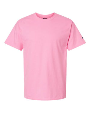 Pink Candy
