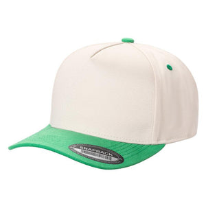 TAN/K.GREEN