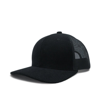 https://cdn.shopify.com/s/files/1/0683/3235/5887/files/BLK1_680d505d-5e3b-4a87-8fc3-3ce791647fbe.jpg?v=1711746525
