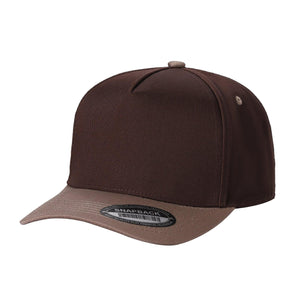 BROWN/KHI