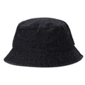 DENIM BLACK