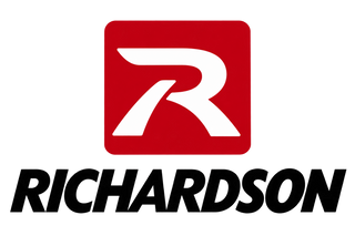 Richardson