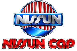 Nissun