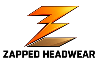 Zapped