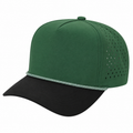 D.GREEN/BLACK