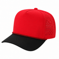 Red/Black