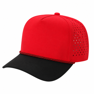 Red/Black