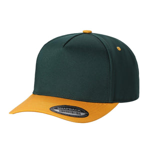 D.GREEN/GOLD