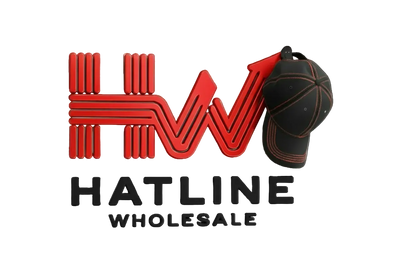 Hatline wholesale