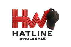 Hatline Wholesale