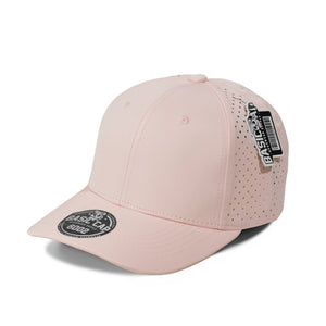L.Pink