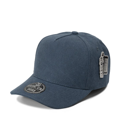 https://cdn.shopify.com/s/files/1/0683/3235/5887/files/Front_Left_CVC_5033_Ocean_Blue.jpg?v=1769723567