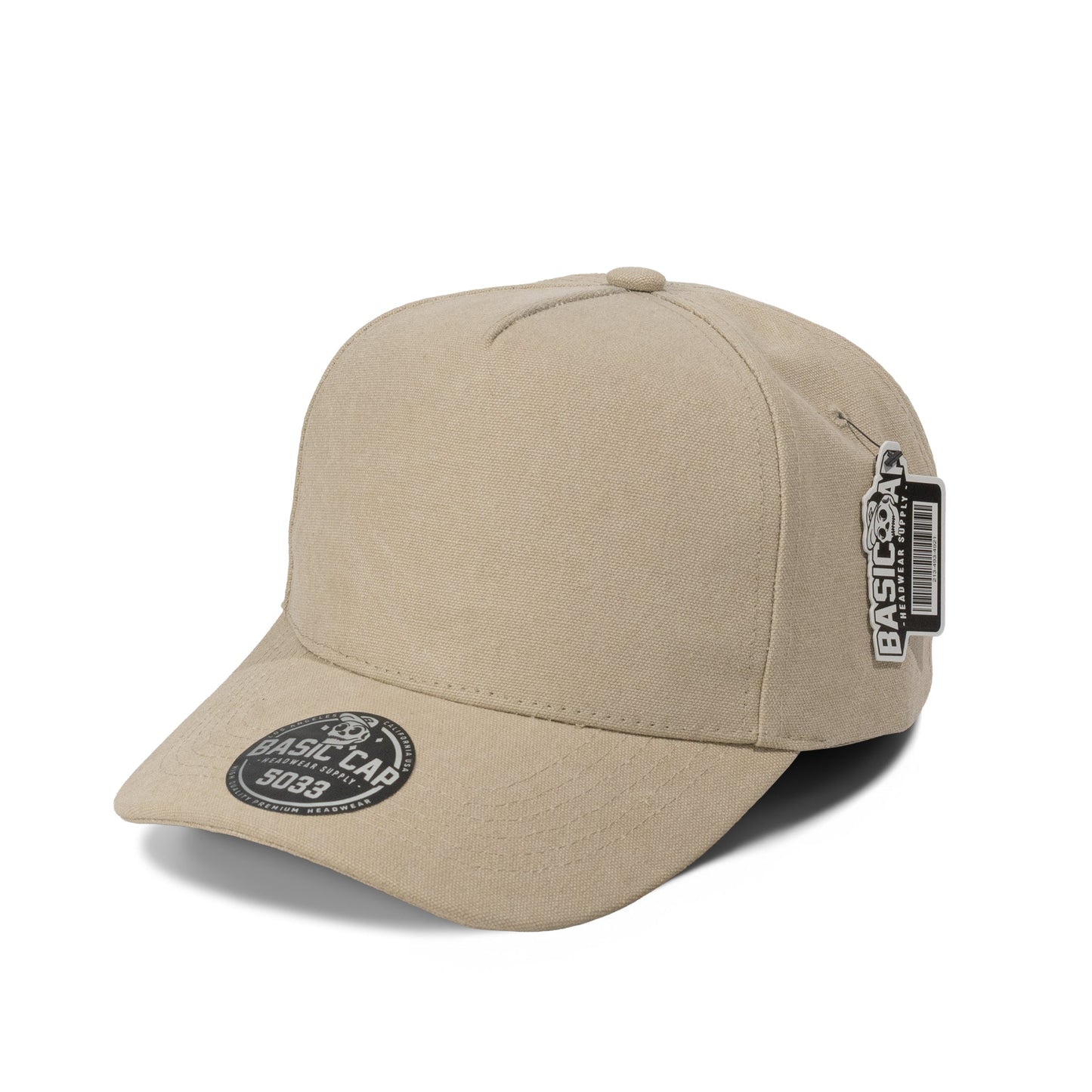 https://cdn.shopify.com/s/files/1/0683/3235/5887/files/Front_Left_CVC_5033_Sand_Stone.jpg?v=1769723567