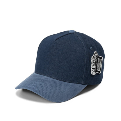 https://cdn.shopify.com/s/files/1/0683/3235/5887/files/Front_Left_Jean_Corduroy_DB_SKY.jpg?v=1768940624