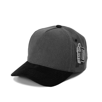 https://cdn.shopify.com/s/files/1/0683/3235/5887/files/Front_Left_Jean_Corduroy_GREY_BLACK.jpg?v=1769015596