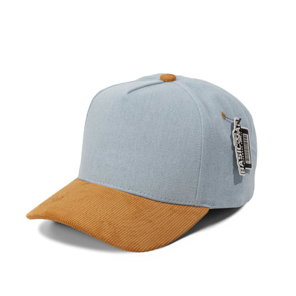 https://cdn.shopify.com/s/files/1/0683/3235/5887/files/Front_Left_Jean_Corduroy_LB_KHAKI.jpg?v=1769019502