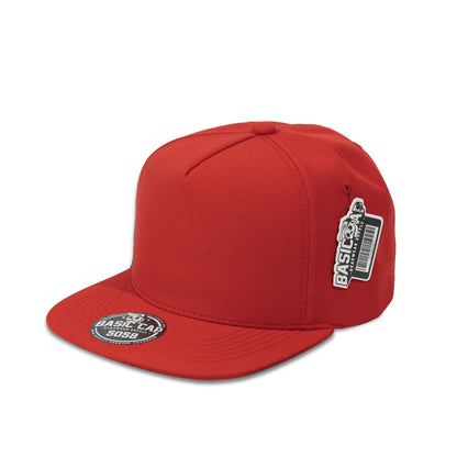 https://cdn.shopify.com/s/files/1/0683/3235/5887/files/Front_Left_Plain_5058_RED.jpg?v=1769117798