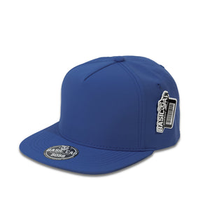 Royal