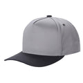 L.GREY/BLK