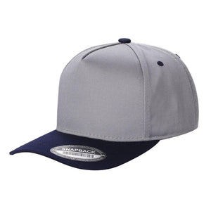 L.GREY/NAVY