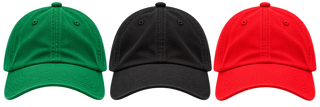 Youth Hats