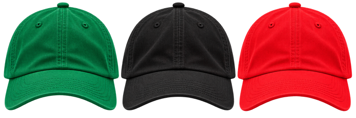 Youth Hats