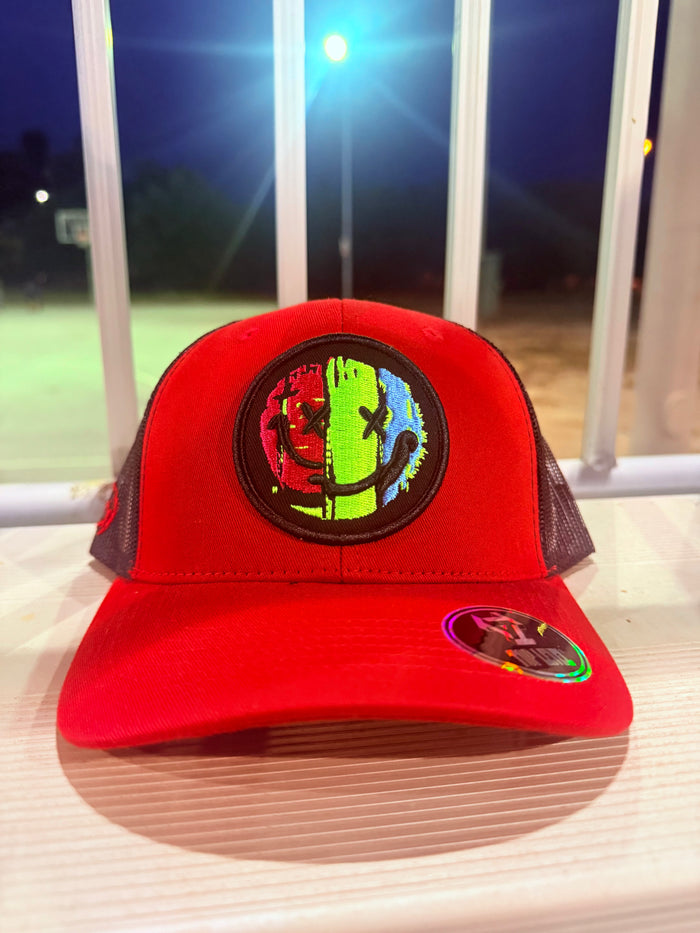Details that stand out