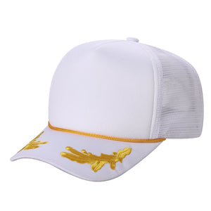 CAPTAIN-WHT