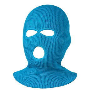 3Hole-Aqua