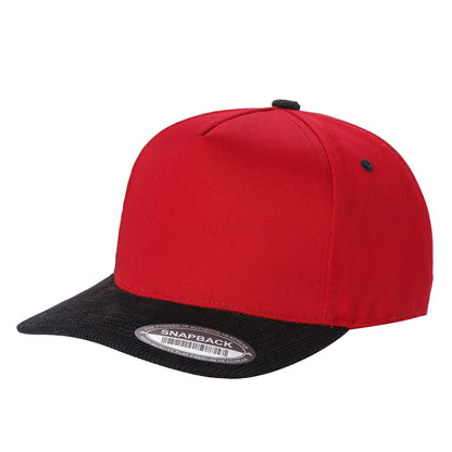 https://cdn.shopify.com/s/files/1/0548/9577/1712/files/Image_20250506084409_0c8e65e2-fcce-4fce-9266-70337c34ddb0.jpg?v=1757017742