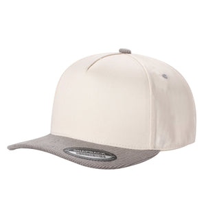 TAN/L.GREY