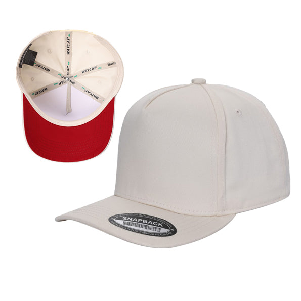 https://cdn.shopify.com/s/files/1/0548/9577/1712/files/Image_20250703105247_b990ea70-c535-45f9-ad25-85312dcae616.jpg?v=1757017738