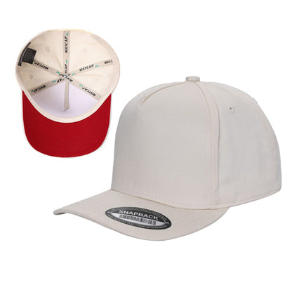 https://cdn.shopify.com/s/files/1/0548/9577/1712/files/Image_20250703105247_b990ea70-c535-45f9-ad25-85312dcae616.jpg?v=1757017738