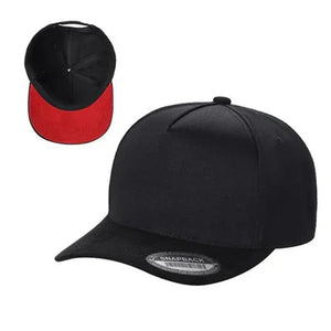 BLACK/RED02