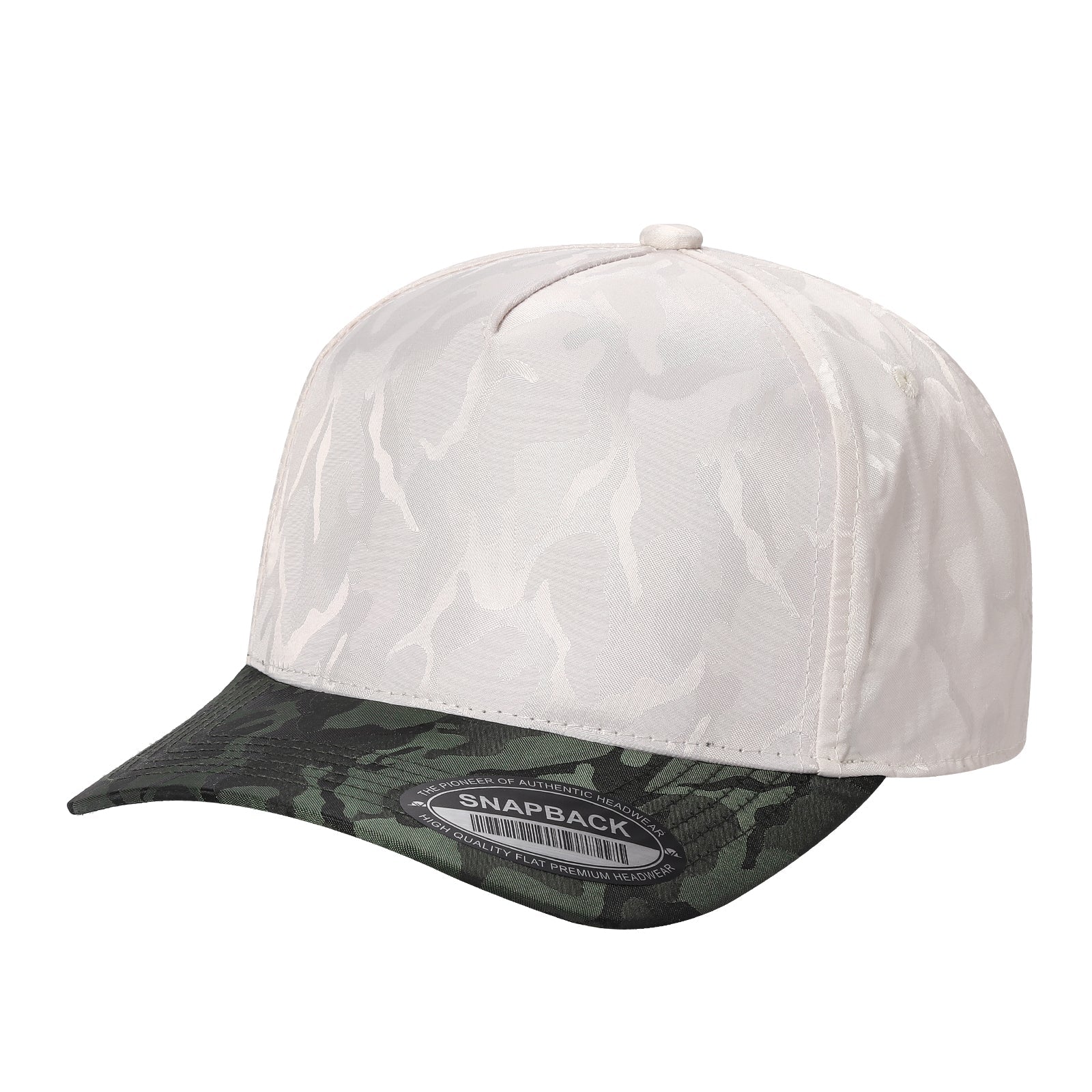 https://cdn.shopify.com/s/files/1/0548/9577/1712/files/Image_20250703105635.jpg?v=1757017813