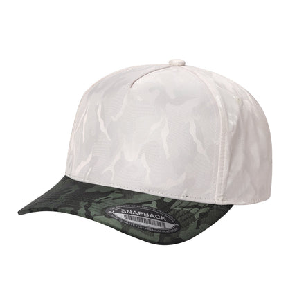 https://cdn.shopify.com/s/files/1/0548/9577/1712/files/Image_20250703105635.jpg?v=1757017813