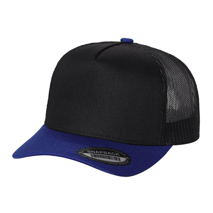 https://cdn.shopify.com/s/files/1/0548/9577/1712/files/Image_20250703105740.jpg?v=1774294115