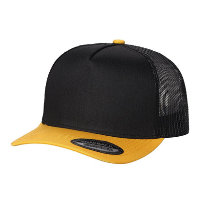 https://cdn.shopify.com/s/files/1/0548/9577/1712/files/Image_20250703105756.jpg?v=1774294111