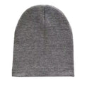 Head Grey