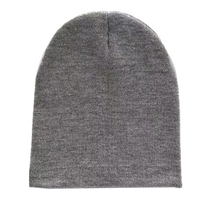 Head Grey