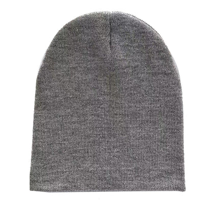 WAYCAP SB Short Beanie