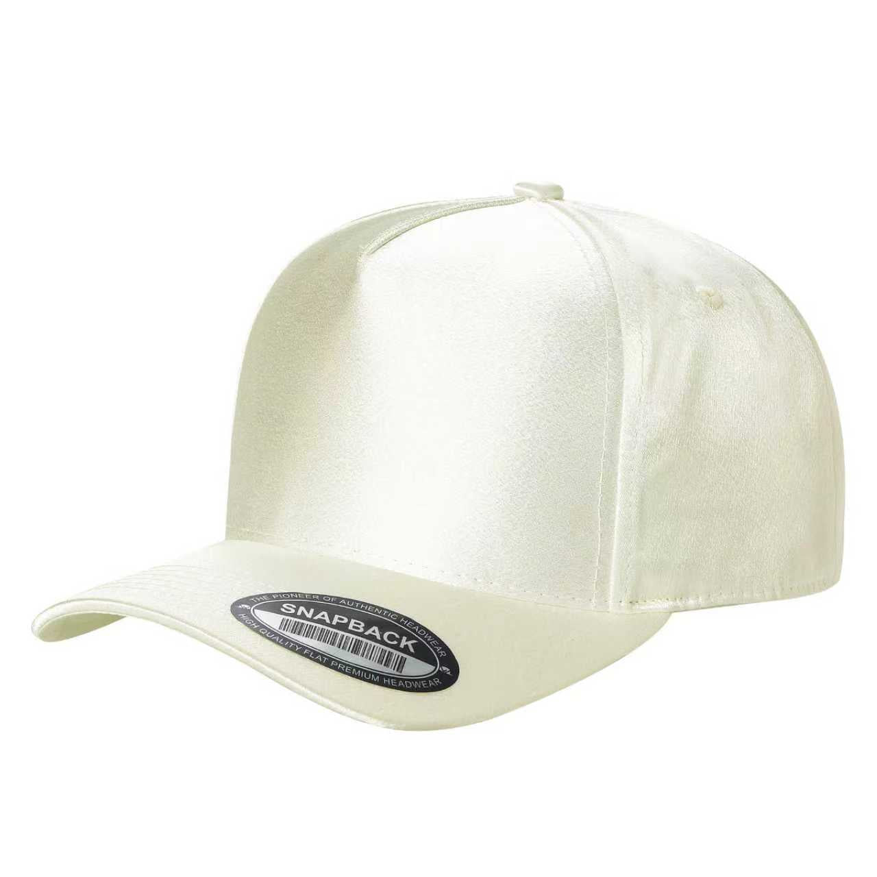 https://cdn.shopify.com/s/files/1/0548/9577/1712/files/Image_20250813030458_1_fbeba612-ebcb-4975-bb90-221ba67d9778.jpg?v=1771371591