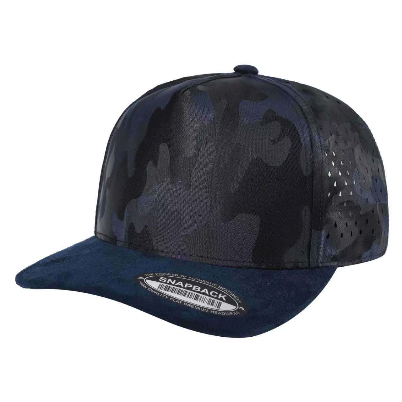 https://cdn.shopify.com/s/files/1/0548/9577/1712/files/Image_20250918165422_85_11.jpg?v=1758318462