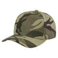 KHAKI/CAMO